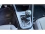 Volkswagen Polo 1.0 MPI 80PK | LED | CarPlay | PDC V+A