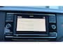 Volkswagen Polo 1.0 MPI 80PK | LED | CarPlay | PDC V+A