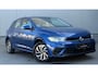 Volkswagen Polo 1.0 MPI 80PK | LED | CarPlay | PDC V+A