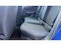 Volkswagen Polo 1.0 MPI 80PK | LED | CarPlay | PDC V+A