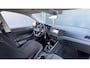 Volkswagen Polo 1.0 MPI 80PK | LED | CarPlay | PDC V+A
