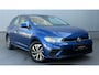 Volkswagen Polo 1.0 MPI 80PK | LED | CarPlay | PDC V+A