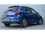 Volkswagen Polo 1.0 MPI 80PK | LED | CarPlay | PDC V+A