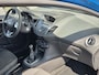Ford Fiesta 1.0 Style 5Drs