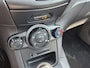 Ford Fiesta 1.0 Style 5Drs
