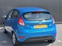 Ford Fiesta 1.0 Style 5Drs