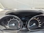Ford Fiesta 1.0 Style 5Drs