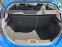 Ford Fiesta 1.0 Style 5Drs