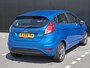 Ford Fiesta 1.0 Style 5Drs