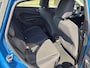 Ford Fiesta 1.0 Style 5Drs