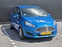 Ford Fiesta 1.0 Style 5Drs