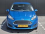Ford Fiesta 1.0 Style 5Drs