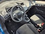 Ford Fiesta 1.0 Style 5Drs