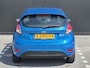 Ford Fiesta 1.0 Style 5Drs