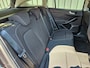 Ford Focus Wagon 1.0 EcoBoost Hybrid Titanium Style Camera Stoel/Stuurverwarming led