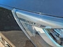 Ford Focus Wagon 1.0 EcoBoost Hybrid Titanium Style Camera Stoel/Stuurverwarming led