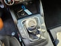 Ford Focus Wagon 1.0 EcoBoost Hybrid Titanium Style Camera Stoel/Stuurverwarming led