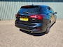 Ford Focus Wagon 1.0 EcoBoost Hybrid Titanium Style Camera Stoel/Stuurverwarming led