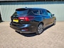 Ford Focus Wagon 1.0 EcoBoost Hybrid Titanium Style Camera Stoel/Stuurverwarming led
