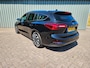 Ford Focus Wagon 1.0 EcoBoost Hybrid Titanium Style Camera Stoel/Stuurverwarming led
