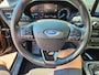 Ford Focus Wagon 1.0 EcoBoost Hybrid Titanium Style Camera Stoel/Stuurverwarming led