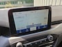Ford Focus Wagon 1.0 EcoBoost Hybrid Titanium Style Camera Stoel/Stuurverwarming led