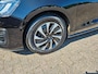 Ford Focus Wagon 1.0 EcoBoost Hybrid Titanium Style Camera Stoel/Stuurverwarming led