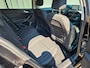 Ford Focus Wagon 1.0 EcoBoost Hybrid Titanium Style Camera Stoel/Stuurverwarming led