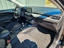 Ford Focus Wagon 1.0 EcoBoost Hybrid Titanium Style Camera Stoel/Stuurverwarming led