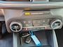 Ford Focus Wagon 1.0 EcoBoost Hybrid Titanium Style Camera Stoel/Stuurverwarming led