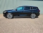 Ford Focus Wagon 1.0 EcoBoost Hybrid Titanium Style Camera Stoel/Stuurverwarming led