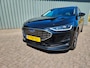 Ford Focus Wagon 1.0 EcoBoost Hybrid Titanium Style Camera Stoel/Stuurverwarming led