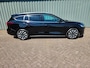 Ford Focus Wagon 1.0 EcoBoost Hybrid Titanium Style Camera Stoel/Stuurverwarming led