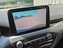 Ford Focus Wagon 1.0 EcoBoost Hybrid Titanium Style Camera Stoel/Stuurverwarming led