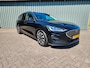 Ford Focus Wagon 1.0 EcoBoost Hybrid Titanium Style Camera Stoel/Stuurverwarming led