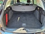 Ford Focus Wagon 1.0 EcoBoost Hybrid Titanium Style Camera Stoel/Stuurverwarming led