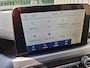 Ford Focus Wagon 1.0 EcoBoost Hybrid Titanium Style Camera Stoel/Stuurverwarming led