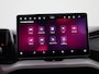 Skoda Kodiaq 1.5 TSI PHEV Sportline Business | Automaat | Matrix LED Koplampen | Navigatie |  Apple Carplay/Android Auto | Keyless Entry | Rondomcamera | Climate Control | Adaptive Cruise Control | Parkeersensoren | Elektrische achterklep | Privacy Glass | Stoelverwarming | Lichtmetalen velgen |