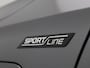 Skoda Kodiaq 1.5 TSI PHEV Sportline Business | Automaat | Matrix LED Koplampen | Navigatie |  Apple Carplay/Android Auto | Keyless Entry | Rondomcamera | Climate Control | Adaptive Cruise Control | Parkeersensoren | Elektrische achterklep | Privacy Glass | Stoelverwarming | Lichtmetalen velgen |
