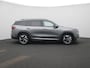 Skoda Kodiaq 1.5 TSI PHEV Sportline Business | Automaat | Matrix LED Koplampen | Navigatie |  Apple Carplay/Android Auto | Keyless Entry | Rondomcamera | Climate Control | Adaptive Cruise Control | Parkeersensoren | Elektrische achterklep | Privacy Glass | Stoelverwarming | Lichtmetalen velgen |