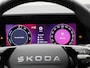 Skoda Kodiaq 1.5 TSI PHEV Sportline Business | Automaat | Matrix LED Koplampen | Navigatie |  Apple Carplay/Android Auto | Keyless Entry | Rondomcamera | Climate Control | Adaptive Cruise Control | Parkeersensoren | Elektrische achterklep | Privacy Glass | Stoelverwarming | Lichtmetalen velgen |