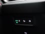 Skoda Kodiaq 1.5 TSI PHEV Sportline Business | Automaat | Matrix LED Koplampen | Navigatie |  Apple Carplay/Android Auto | Keyless Entry | Rondomcamera | Climate Control | Adaptive Cruise Control | Parkeersensoren | Elektrische achterklep | Privacy Glass | Stoelverwarming | Lichtmetalen velgen |