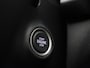 Skoda Kodiaq 1.5 TSI PHEV Sportline Business | Automaat | Matrix LED Koplampen | Navigatie |  Apple Carplay/Android Auto | Keyless Entry | Rondomcamera | Climate Control | Adaptive Cruise Control | Parkeersensoren | Elektrische achterklep | Privacy Glass | Stoelverwarming | Lichtmetalen velgen |