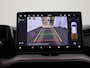 Skoda Kodiaq 1.5 TSI PHEV Sportline Business | Automaat | Matrix LED Koplampen | Navigatie |  Apple Carplay/Android Auto | Keyless Entry | Rondomcamera | Climate Control | Adaptive Cruise Control | Parkeersensoren | Elektrische achterklep | Privacy Glass | Stoelverwarming | Lichtmetalen velgen |