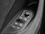 Skoda Kodiaq 1.5 TSI PHEV Sportline Business | Automaat | Matrix LED Koplampen | Navigatie |  Apple Carplay/Android Auto | Keyless Entry | Rondomcamera | Climate Control | Adaptive Cruise Control | Parkeersensoren | Elektrische achterklep | Privacy Glass | Stoelverwarming | Lichtmetalen velgen |