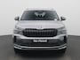 Skoda Kodiaq 1.5 TSI PHEV Sportline Business | Automaat | Matrix LED Koplampen | Navigatie |  Apple Carplay/Android Auto | Keyless Entry | Rondomcamera | Climate Control | Adaptive Cruise Control | Parkeersensoren | Elektrische achterklep | Privacy Glass | Stoelverwarming | Lichtmetalen velgen |