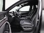 Skoda Kodiaq 1.5 TSI PHEV Sportline Business | Automaat | Matrix LED Koplampen | Navigatie |  Apple Carplay/Android Auto | Keyless Entry | Rondomcamera | Climate Control | Adaptive Cruise Control | Parkeersensoren | Elektrische achterklep | Privacy Glass | Stoelverwarming | Lichtmetalen velgen |