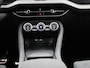 Skoda Kodiaq 1.5 TSI PHEV Sportline Business | Automaat | Matrix LED Koplampen | Navigatie |  Apple Carplay/Android Auto | Keyless Entry | Rondomcamera | Climate Control | Adaptive Cruise Control | Parkeersensoren | Elektrische achterklep | Privacy Glass | Stoelverwarming | Lichtmetalen velgen |