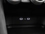 Skoda Kodiaq 1.5 TSI PHEV Sportline Business | Automaat | Matrix LED Koplampen | Navigatie |  Apple Carplay/Android Auto | Keyless Entry | Rondomcamera | Climate Control | Adaptive Cruise Control | Parkeersensoren | Elektrische achterklep | Privacy Glass | Stoelverwarming | Lichtmetalen velgen |