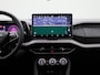 Skoda Kodiaq 1.5 TSI PHEV Sportline Business | Automaat | Matrix LED Koplampen | Navigatie |  Apple Carplay/Android Auto | Keyless Entry | Rondomcamera | Climate Control | Adaptive Cruise Control | Parkeersensoren | Elektrische achterklep | Privacy Glass | Stoelverwarming | Lichtmetalen velgen |